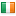centraltech.edu server is located in Ireland